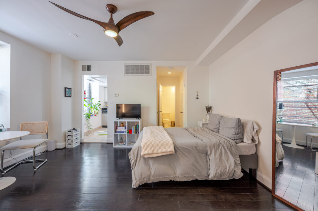 propertyware-8559428426