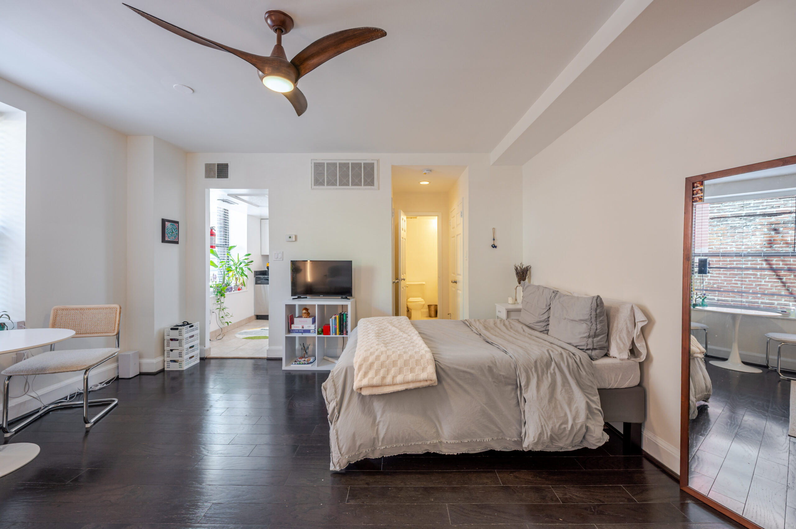 propertyware-8559428426