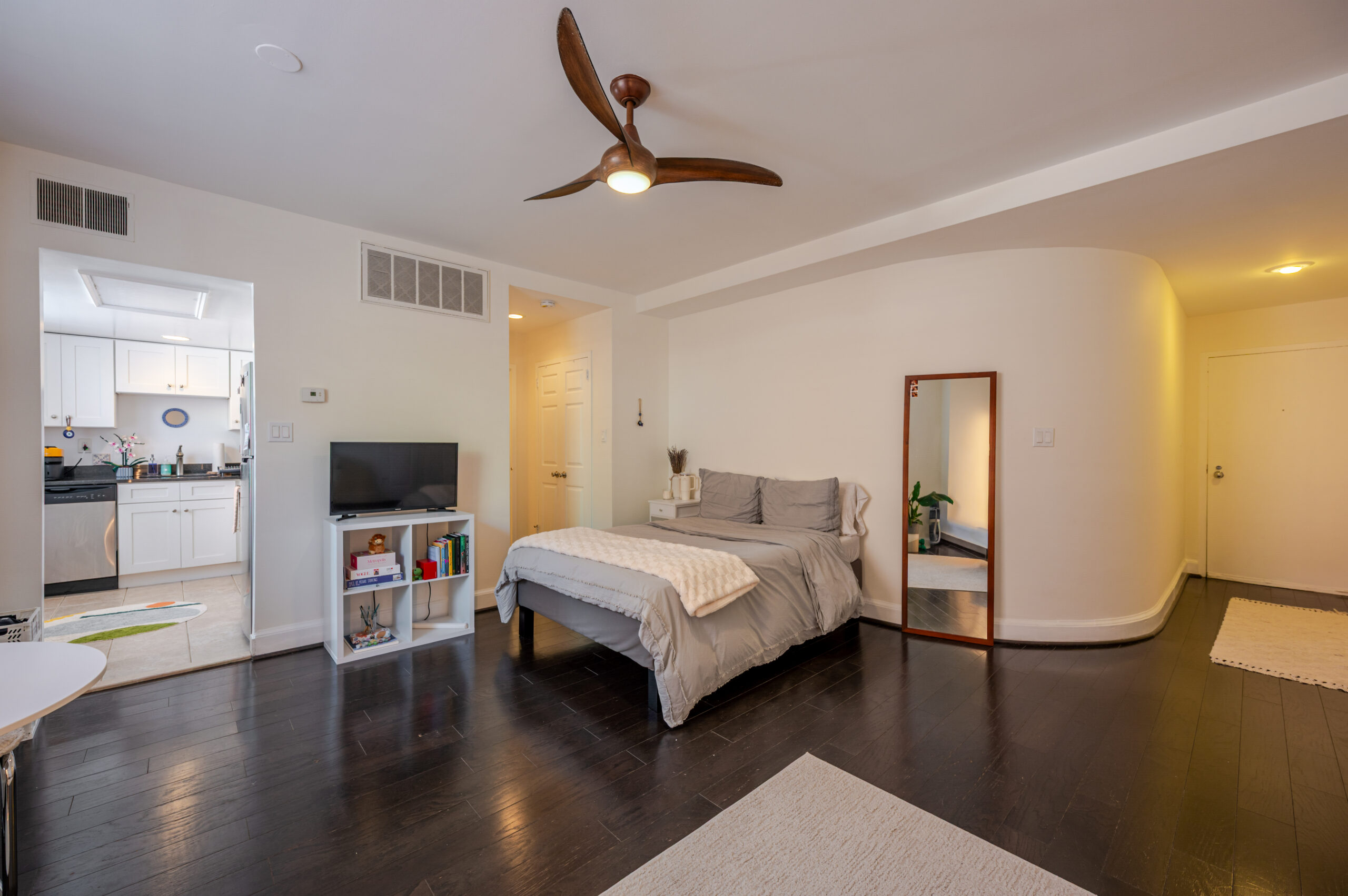 propertyware-8559428430
