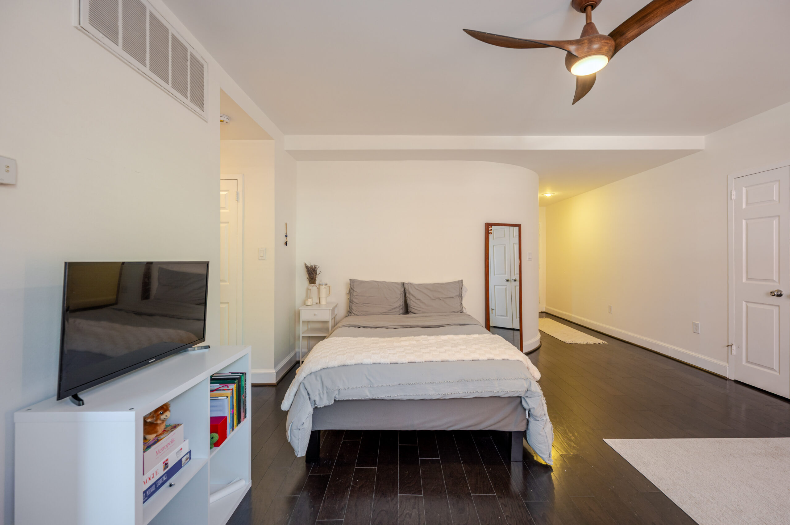 propertyware-8559428434