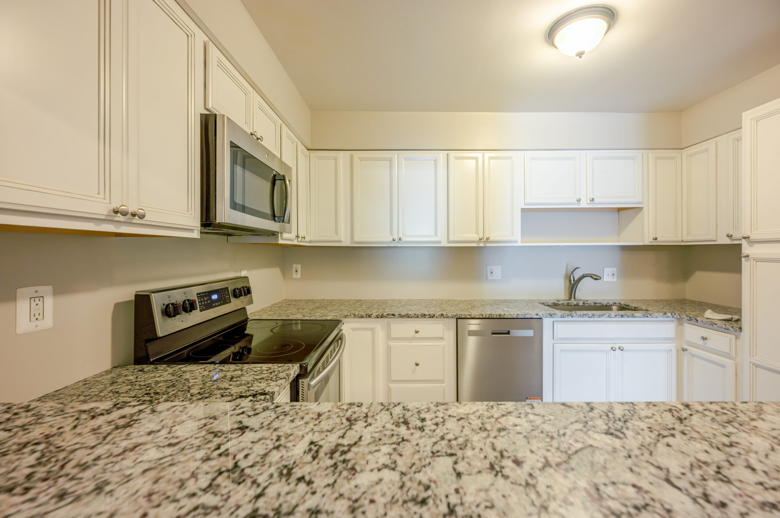 propertyware-8559428807