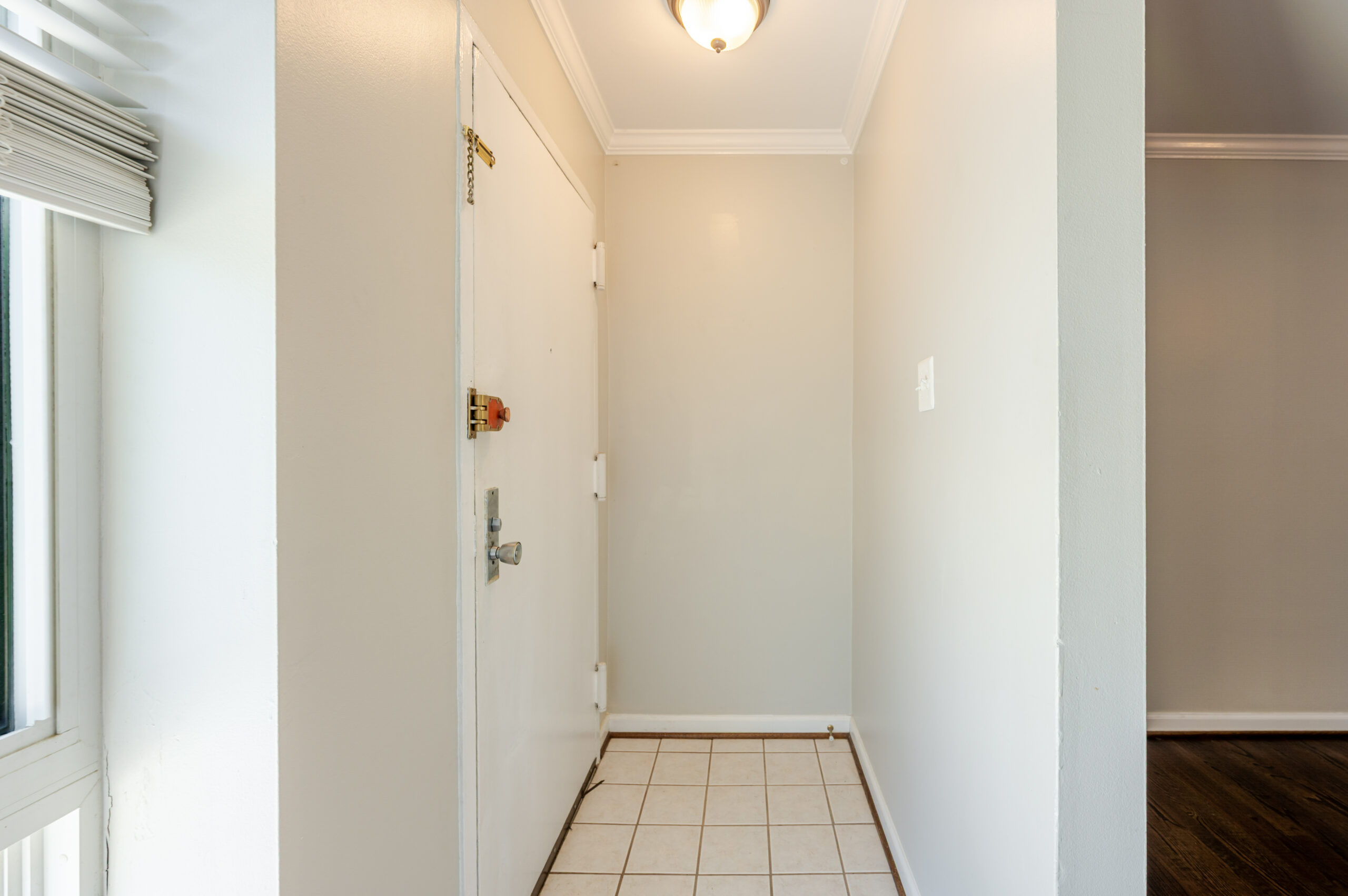 propertyware-8559428819