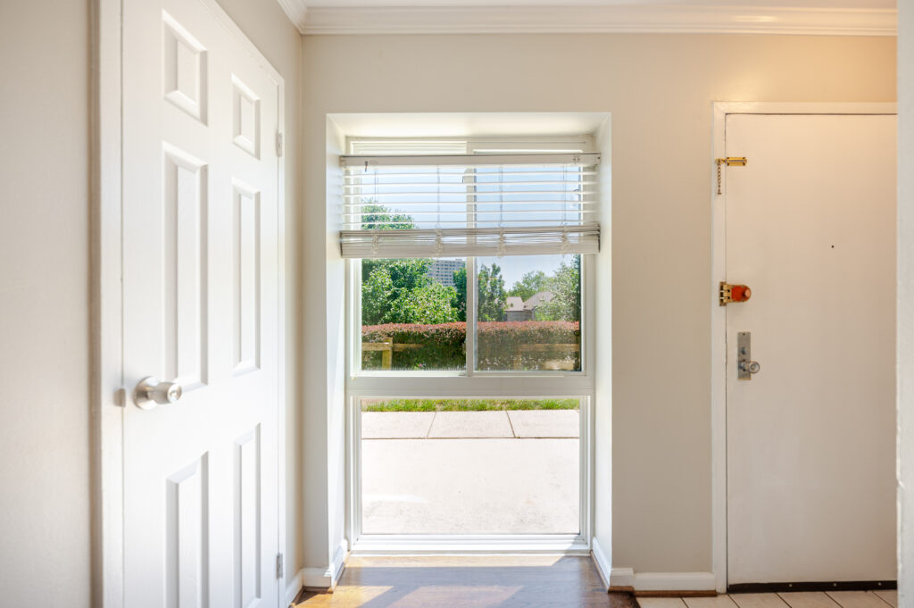 propertyware-8559428823