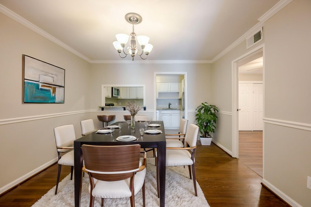 propertyware-8559428892