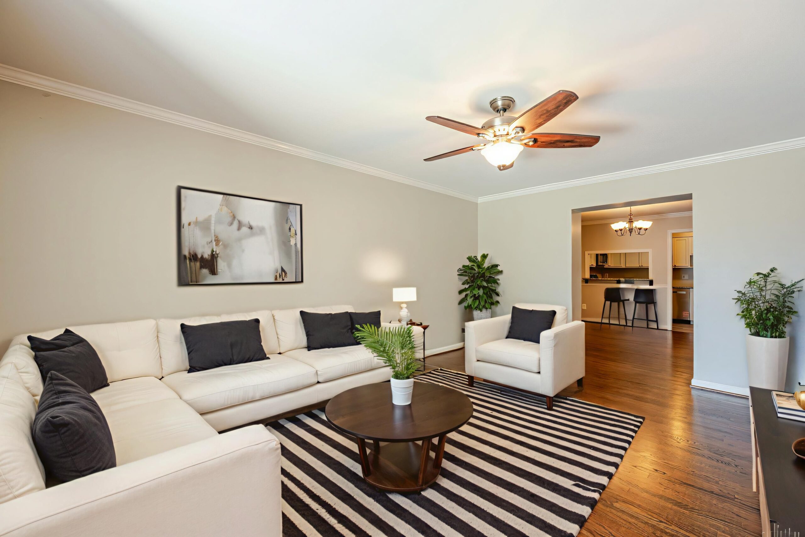 propertyware-8559428900