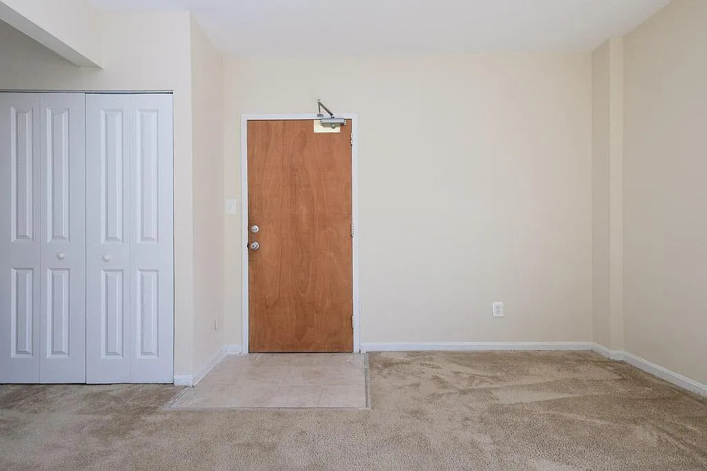 propertyware-8565458102