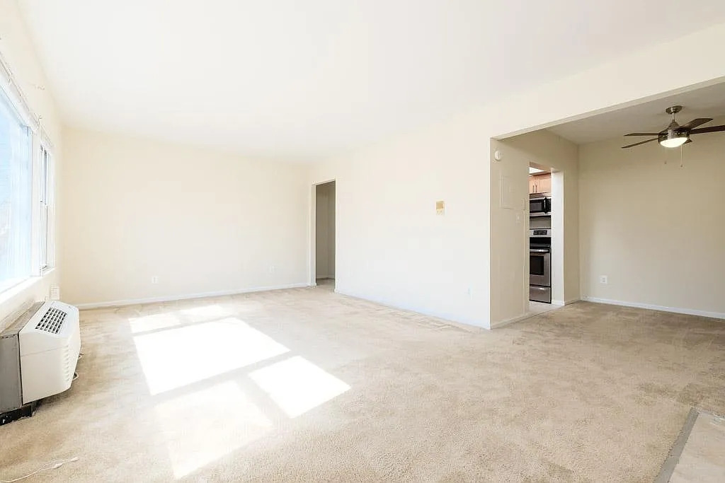 propertyware-8565458106