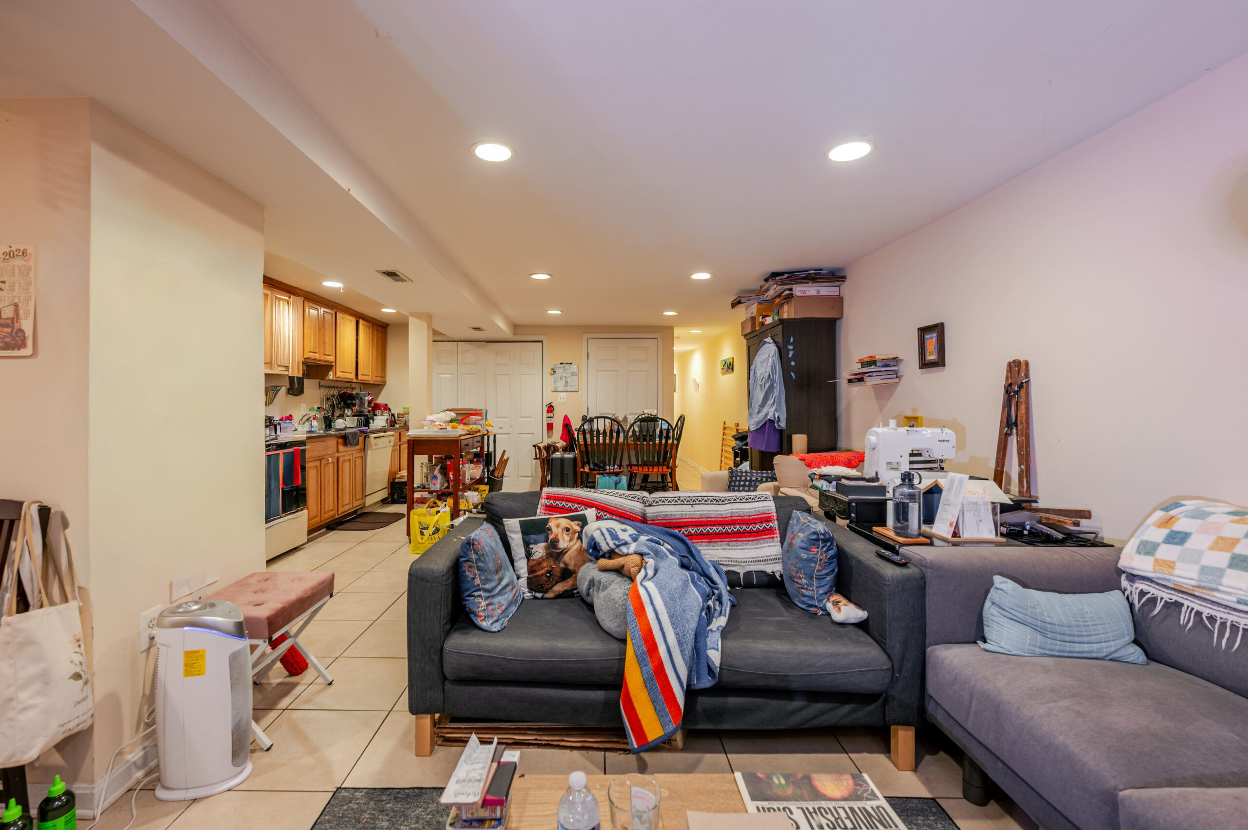 propertyware-8566014263