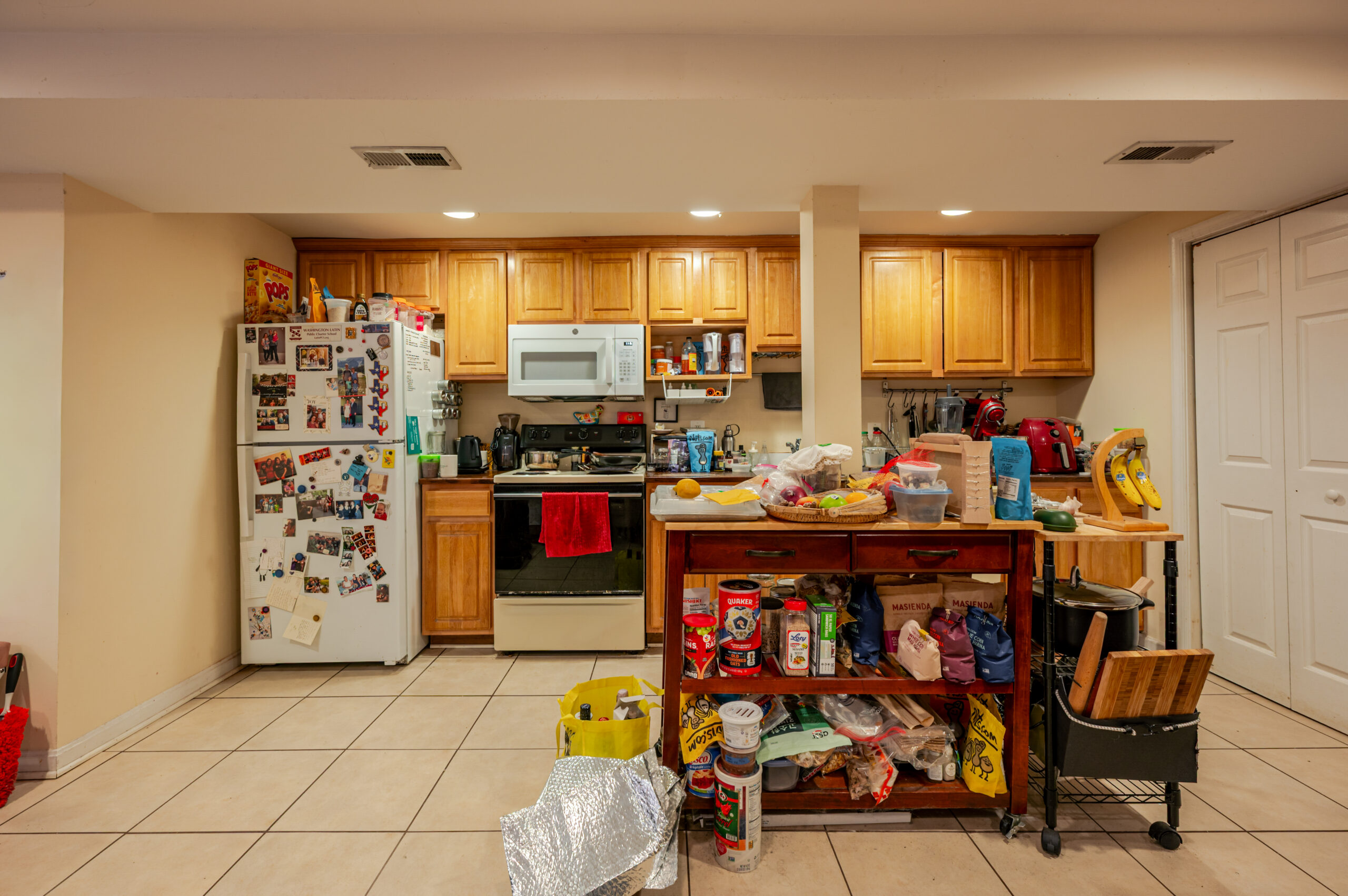 propertyware-8566014275