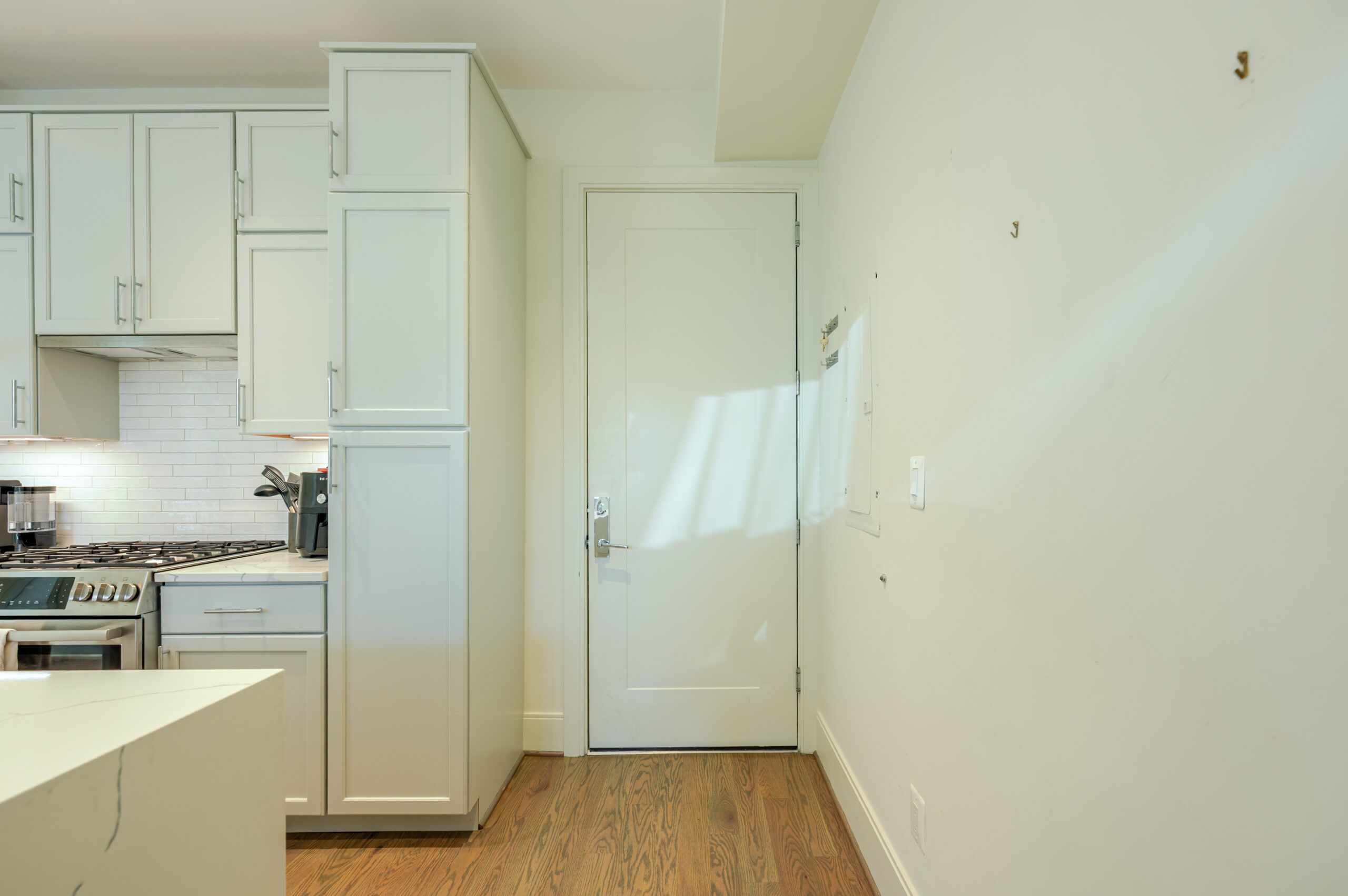 propertyware-8566014334