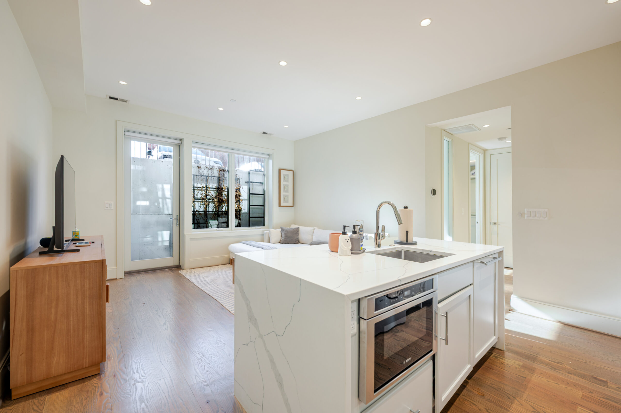 propertyware-8566014338