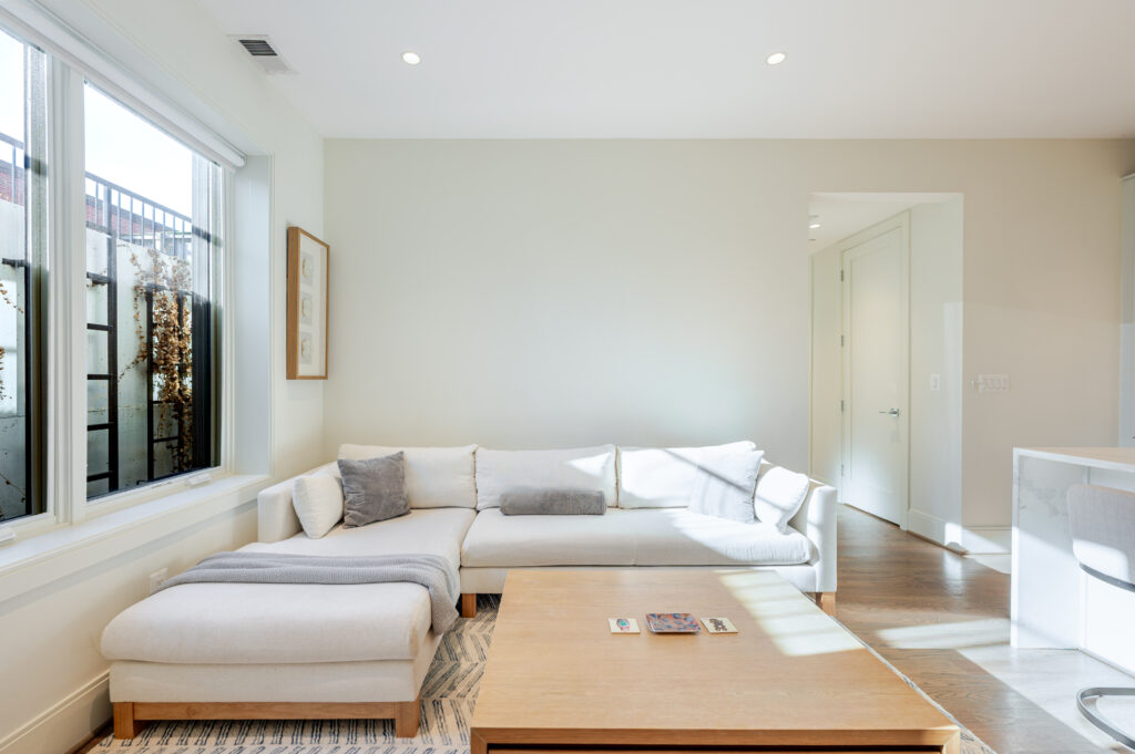 propertyware-8566014351