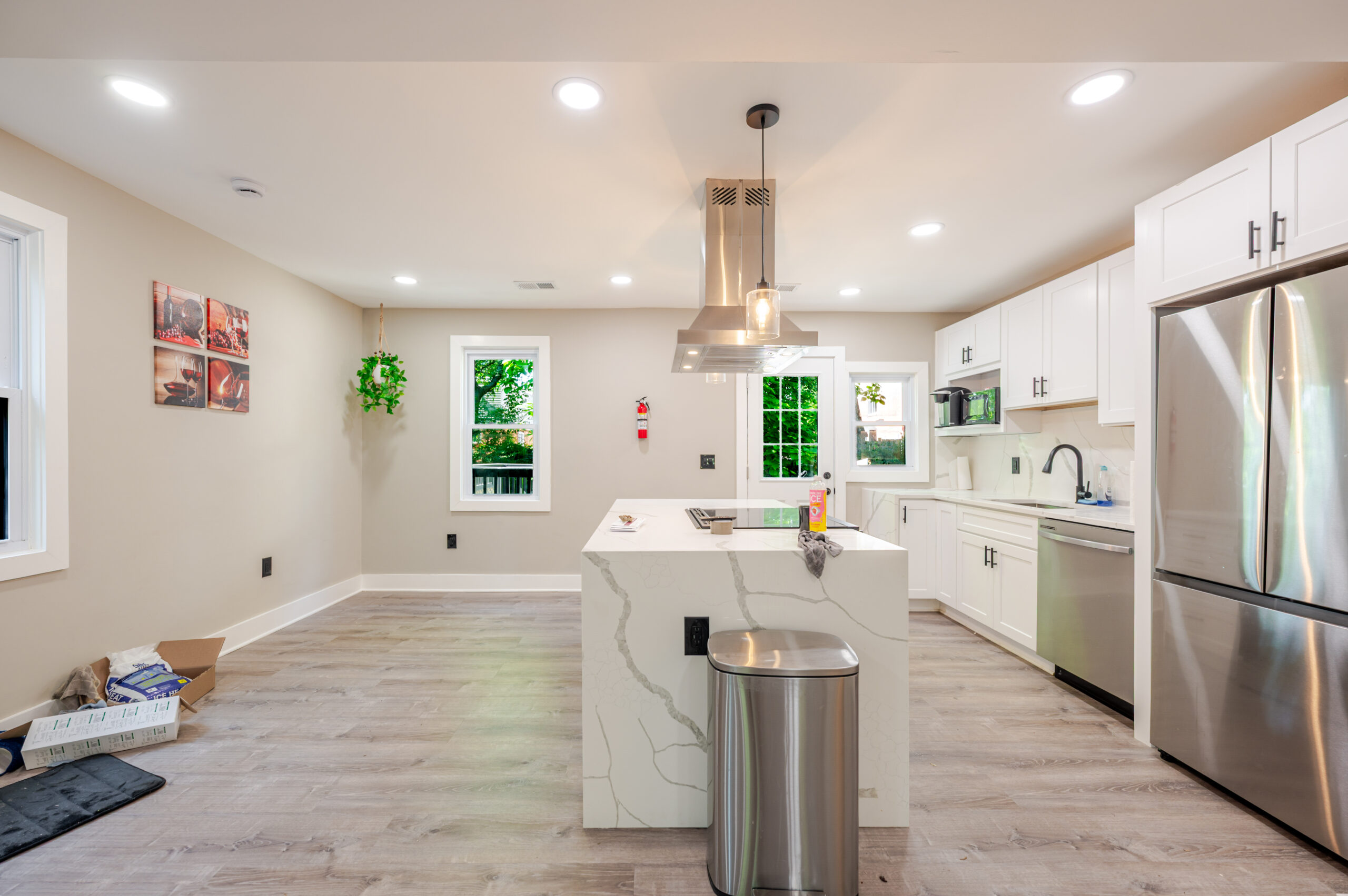 propertyware-8567717967