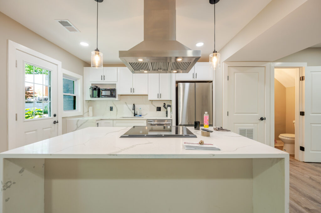 propertyware-8567717971
