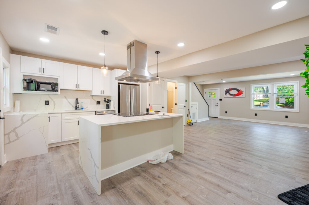 propertyware-8567717975