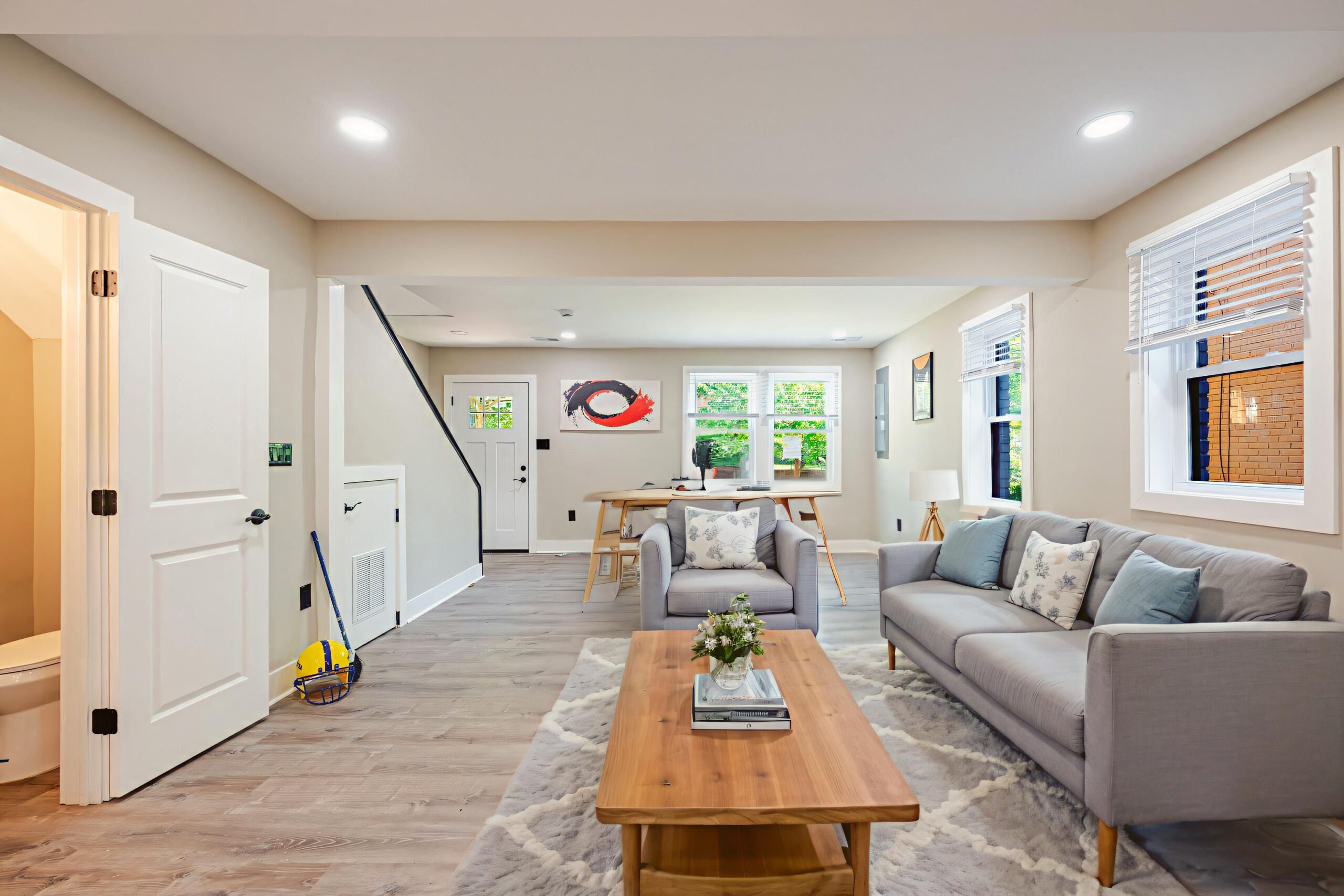 propertyware-8567718163