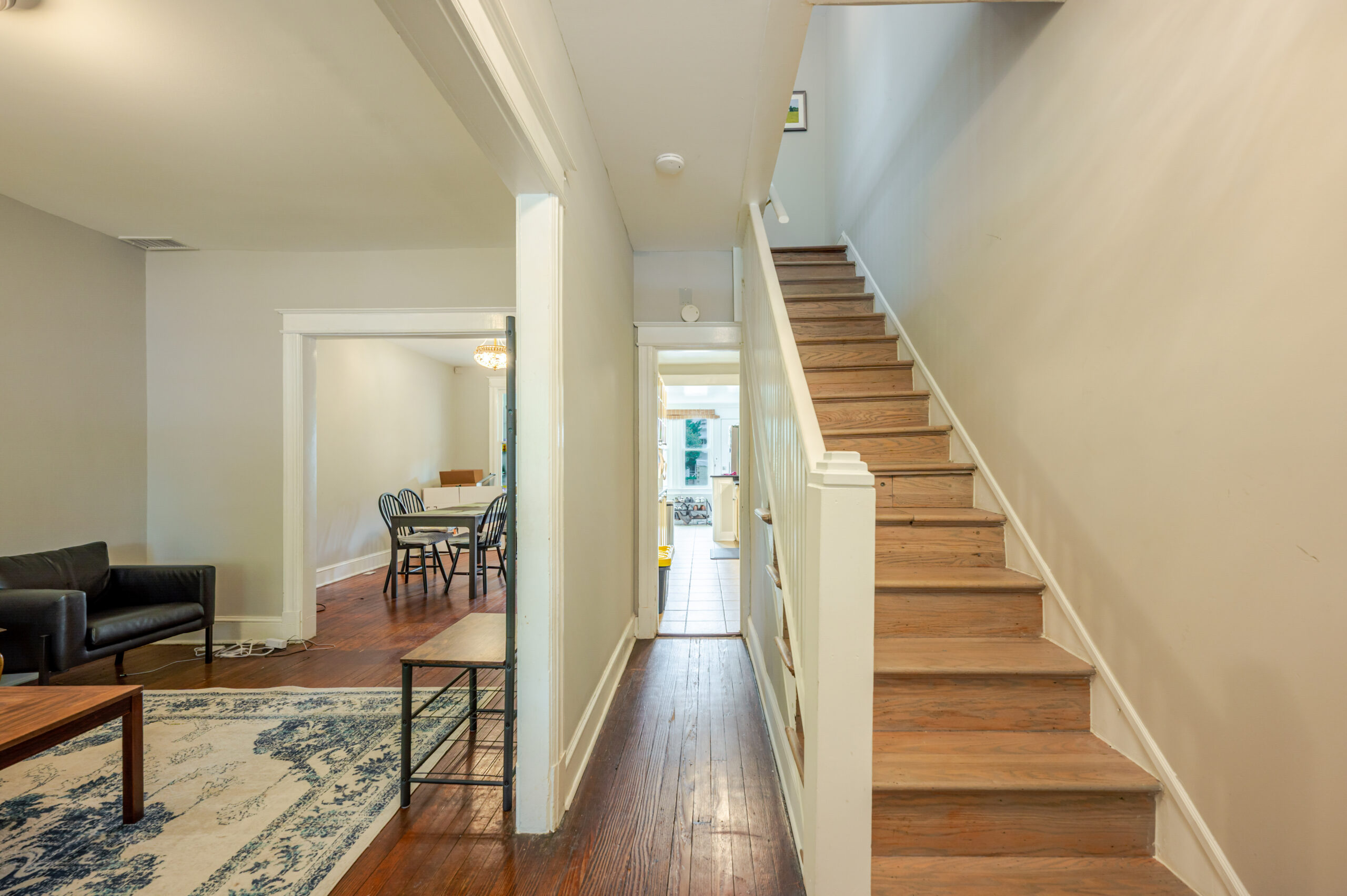 propertyware-8567718806