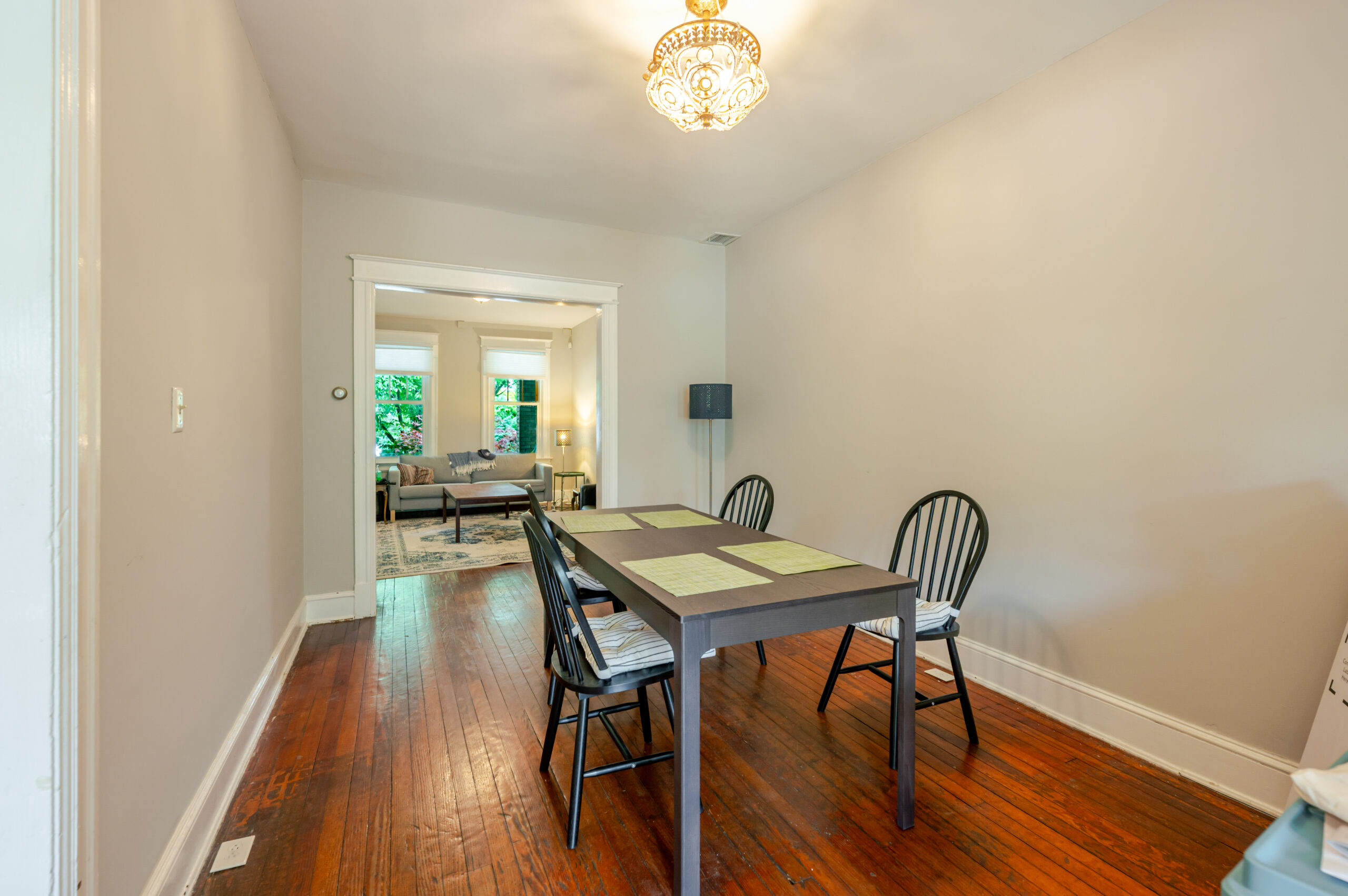 propertyware-8567718832