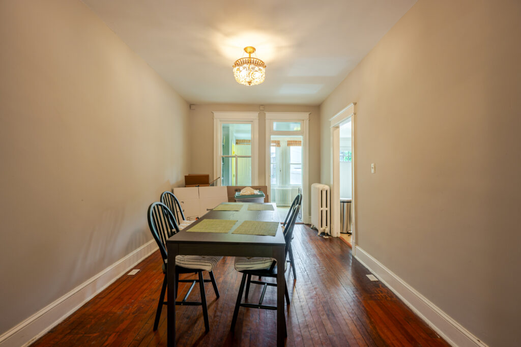propertyware-8567718842