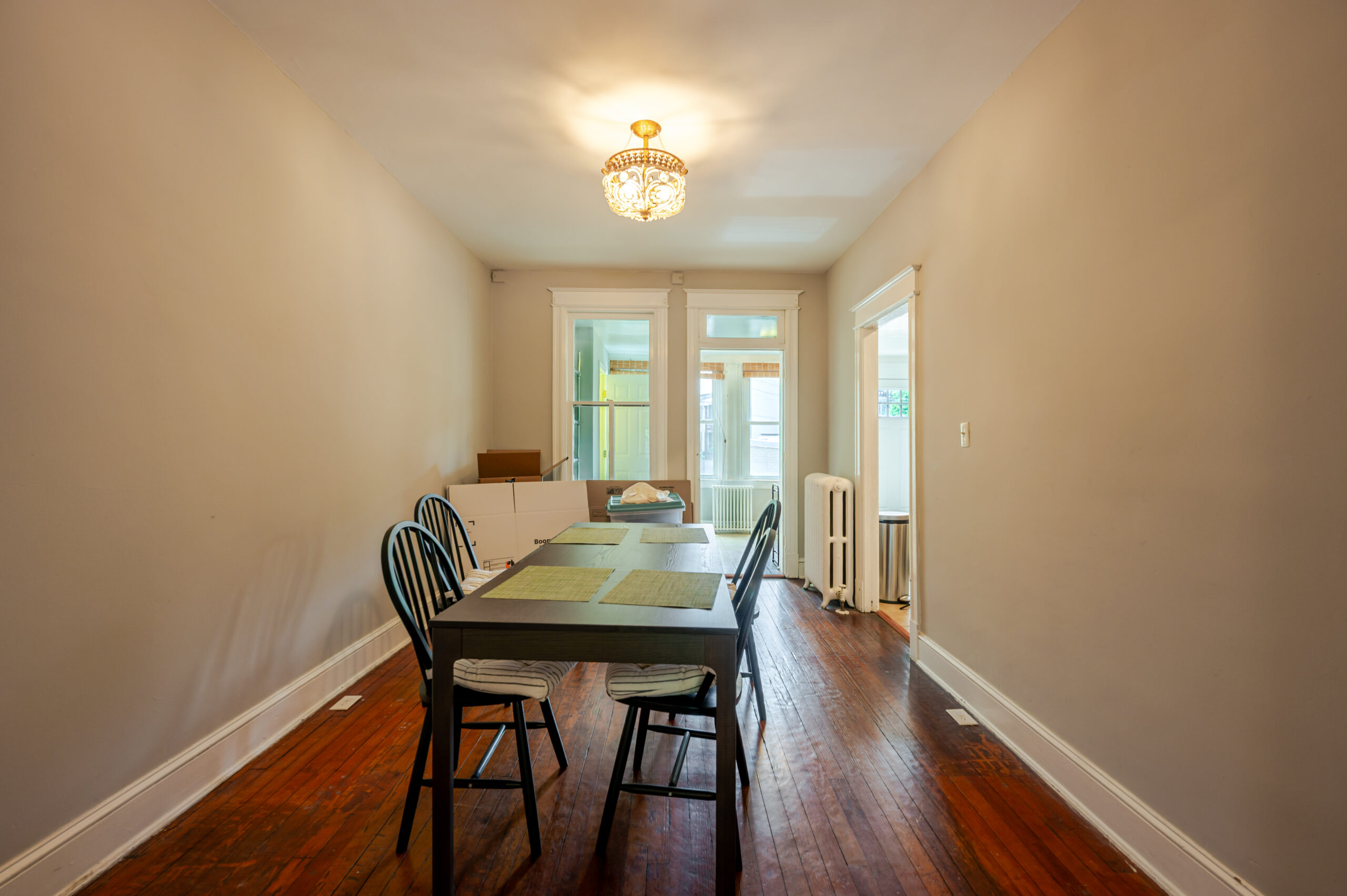 propertyware-8567718842