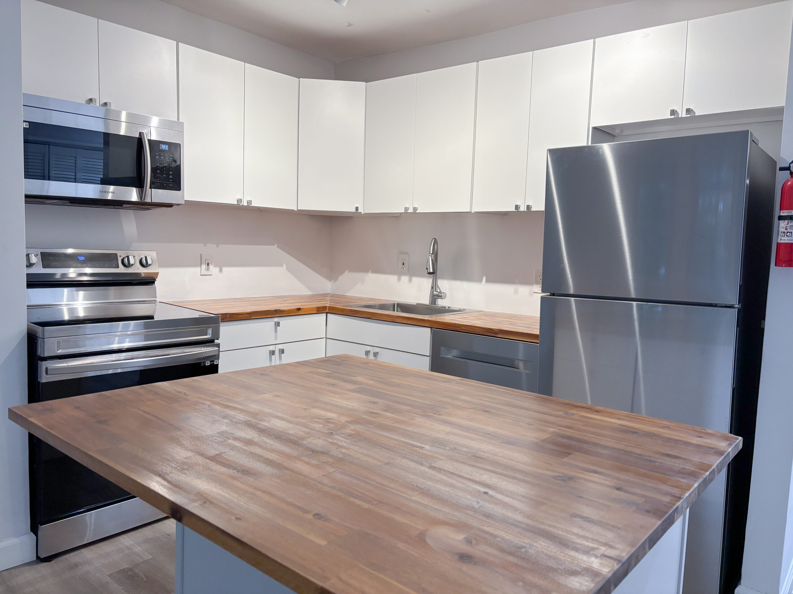 propertyware-8572895323