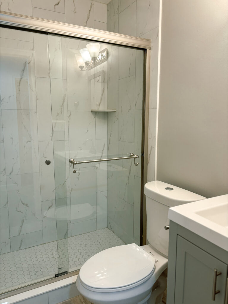 propertyware-8572895327