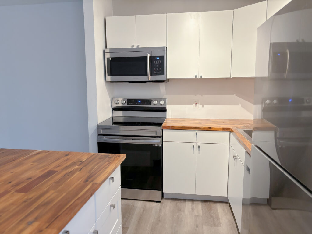 propertyware-8572895331