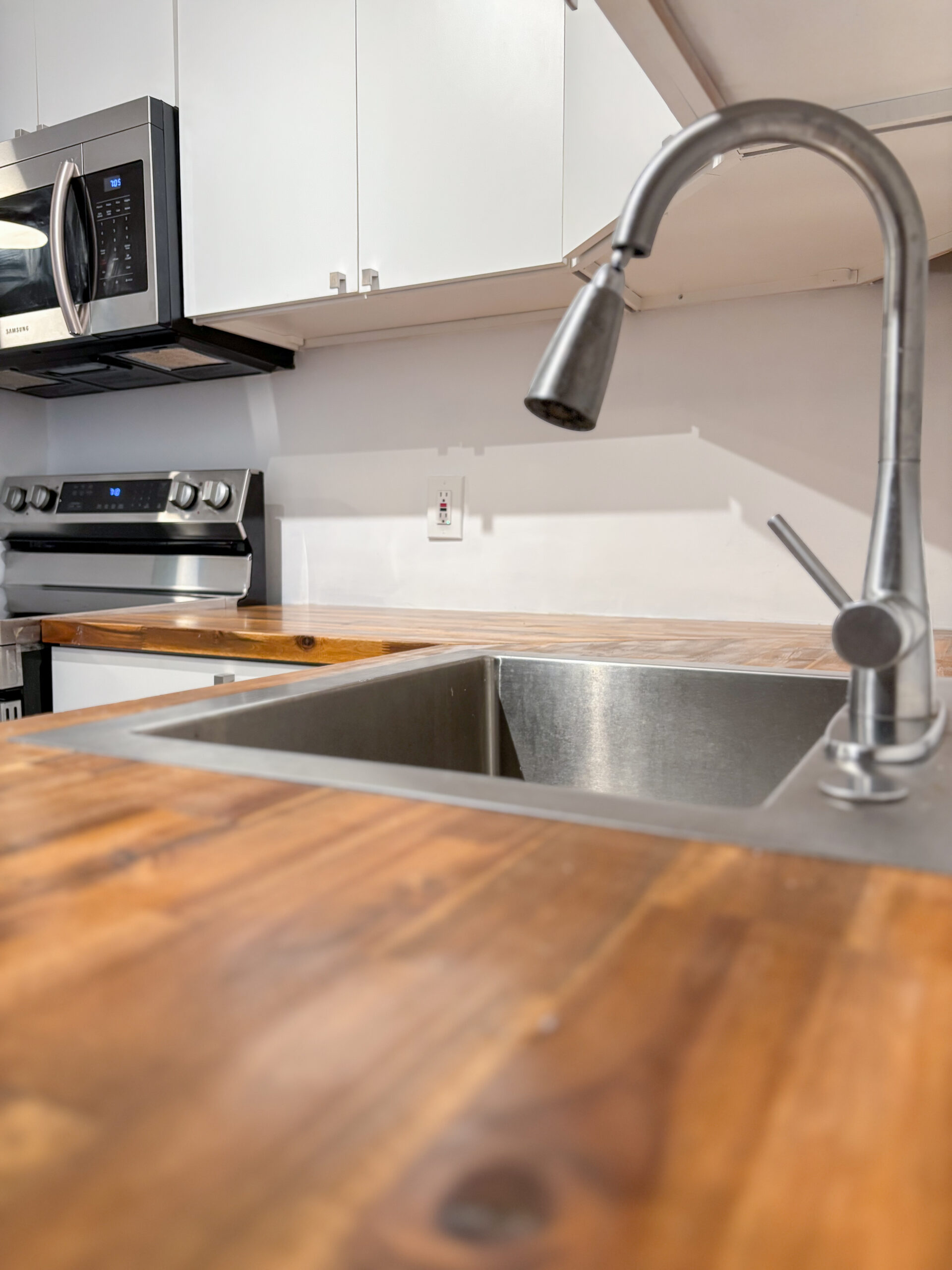 propertyware-8572895335