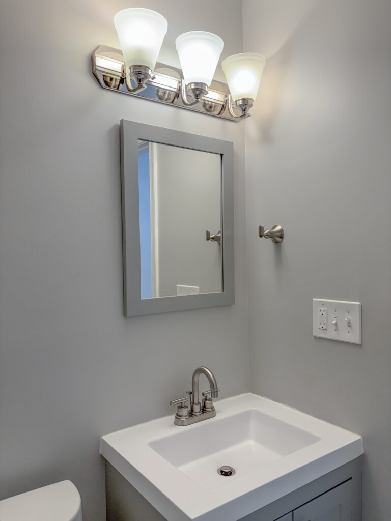 propertyware-8572895340