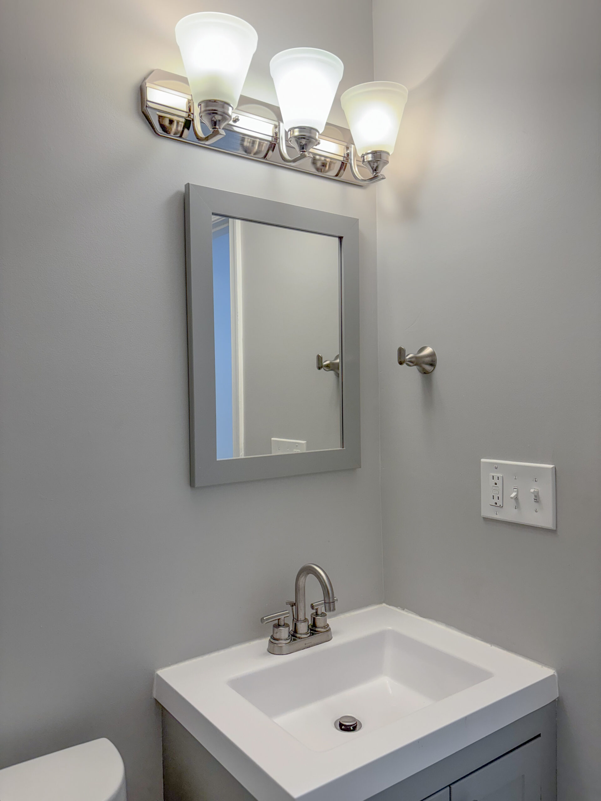 propertyware-8572895340