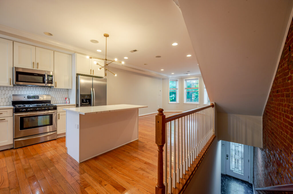 propertyware-8581546549