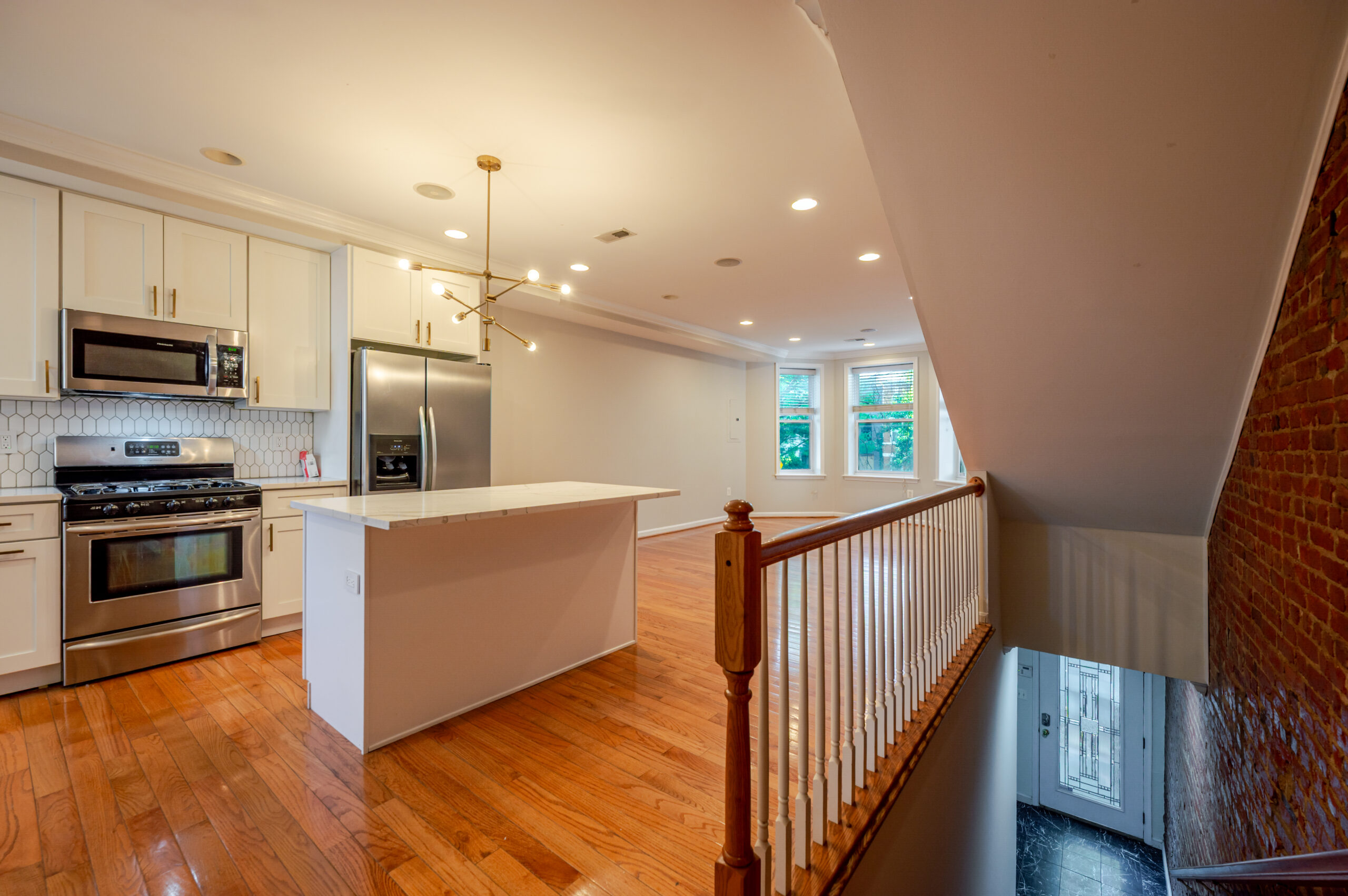 propertyware-8581546549