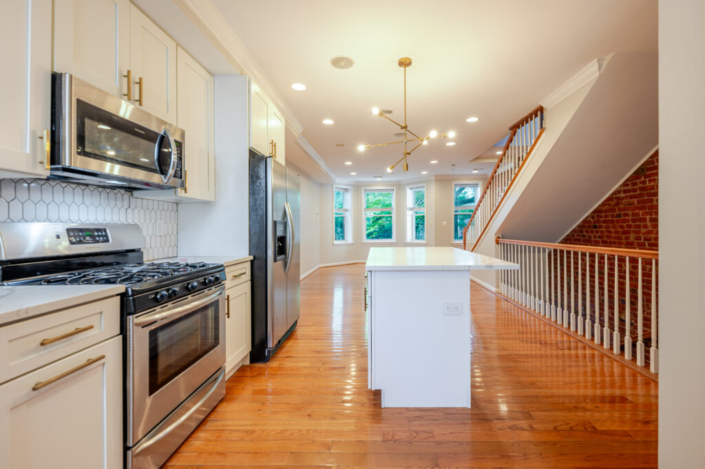 propertyware-8581546566
