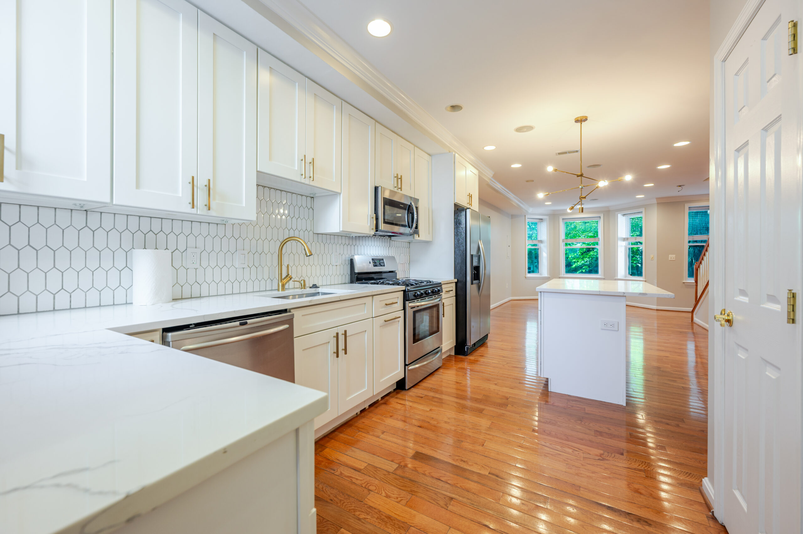 propertyware-8581546570