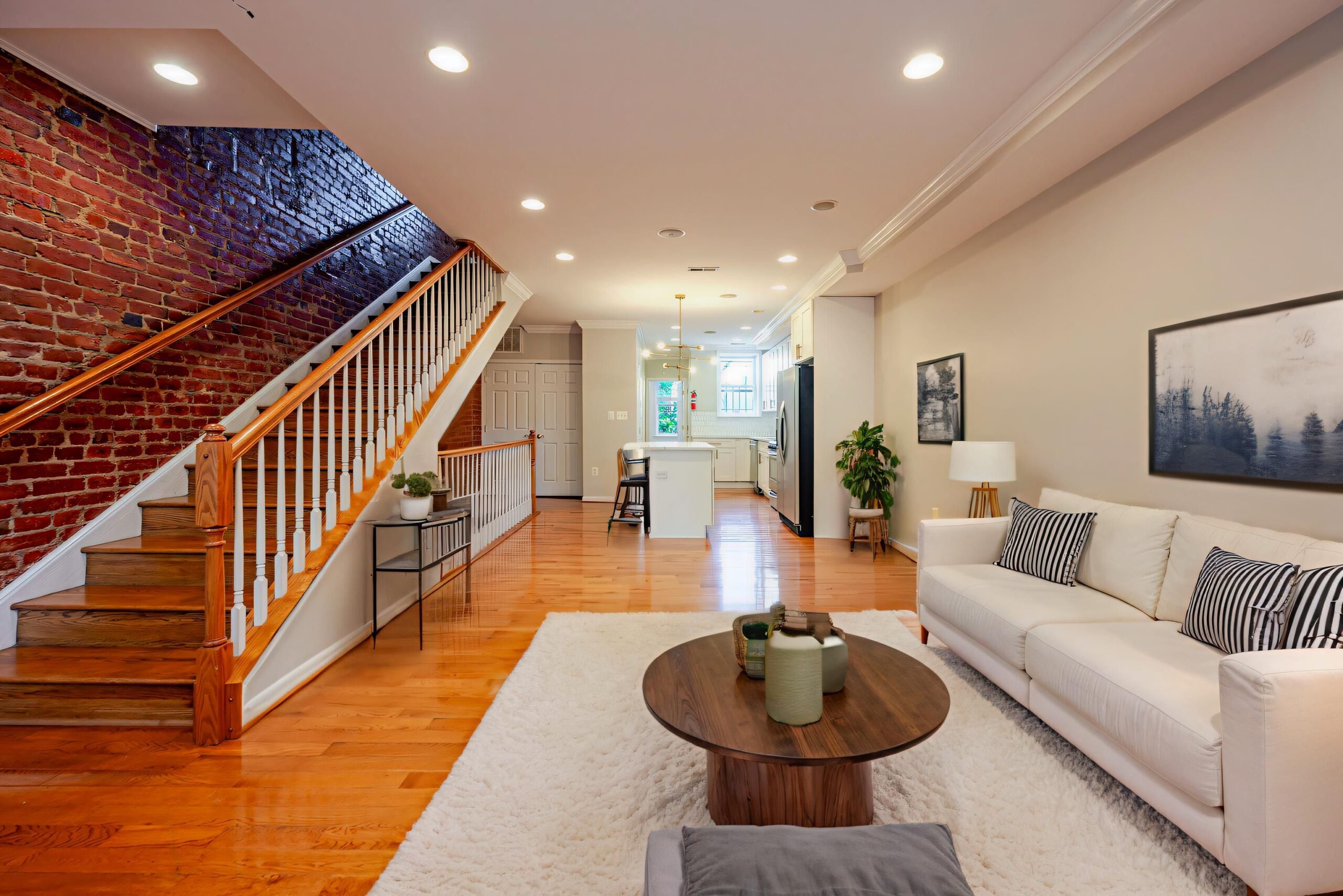 propertyware-8581546617