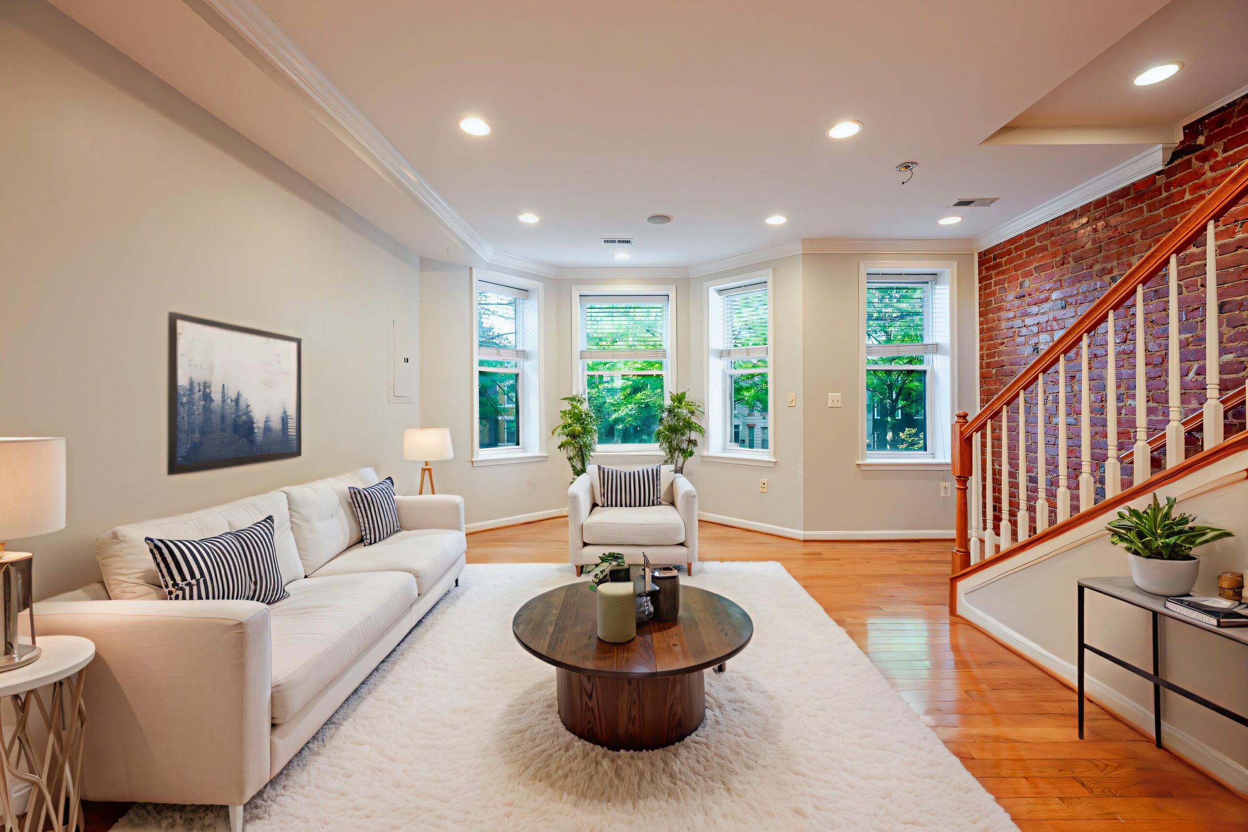propertyware-8581546621