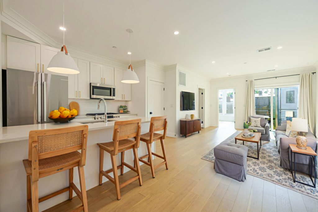 propertyware-8581546688