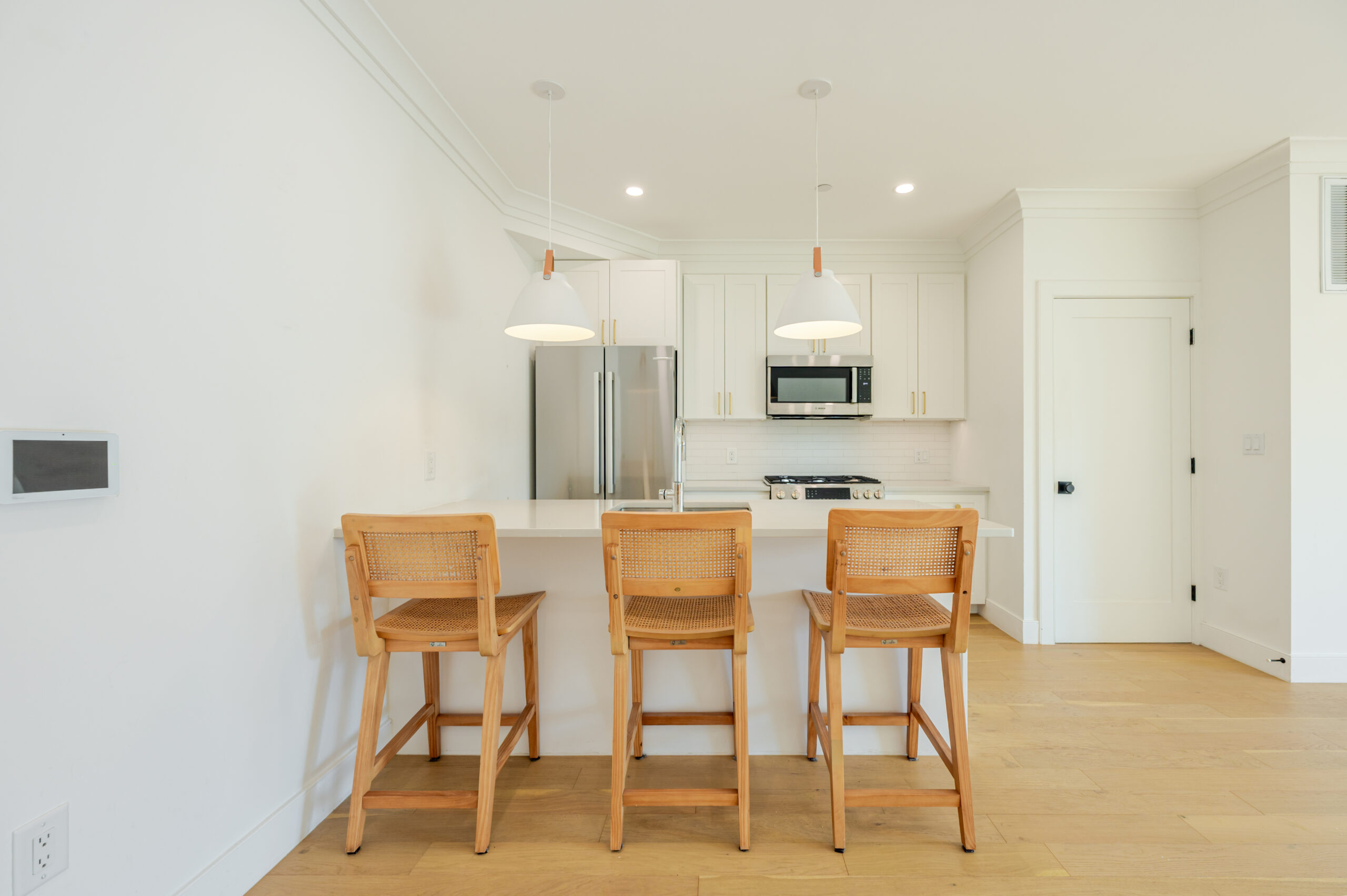 propertyware-8581546696