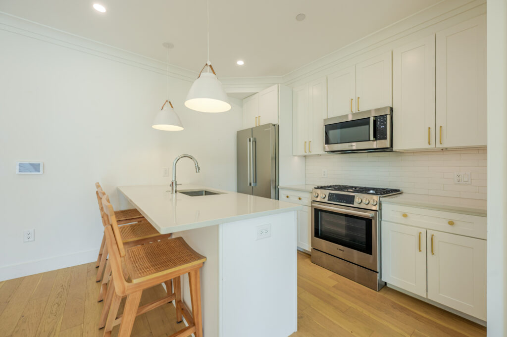 propertyware-8581546701