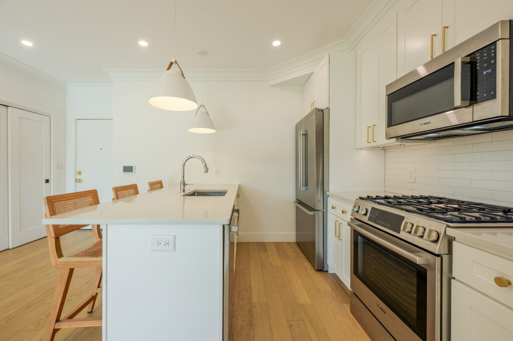 propertyware-8581546705