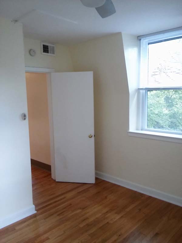propertyware-8581546794