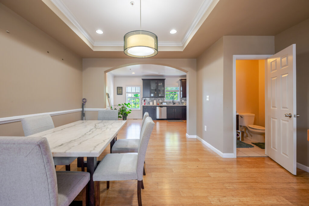 propertyware-8584855649