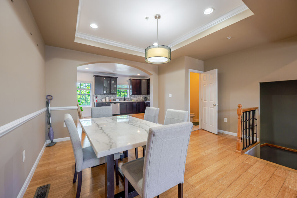 propertyware-8584855653