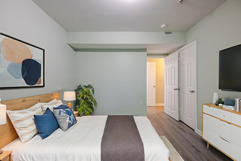 propertyware-8584856023