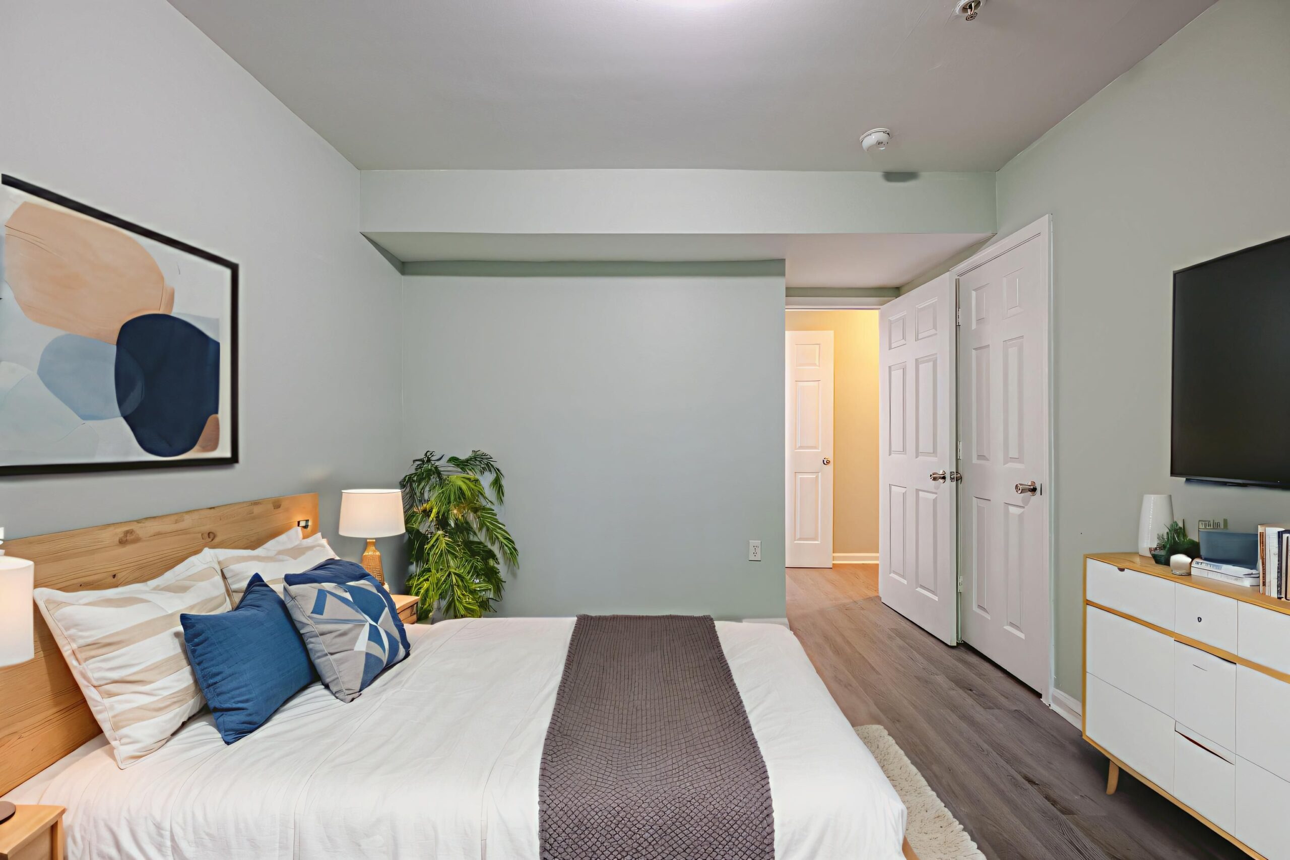 propertyware-8584856023