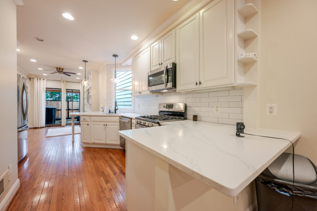 propertyware-8597111456