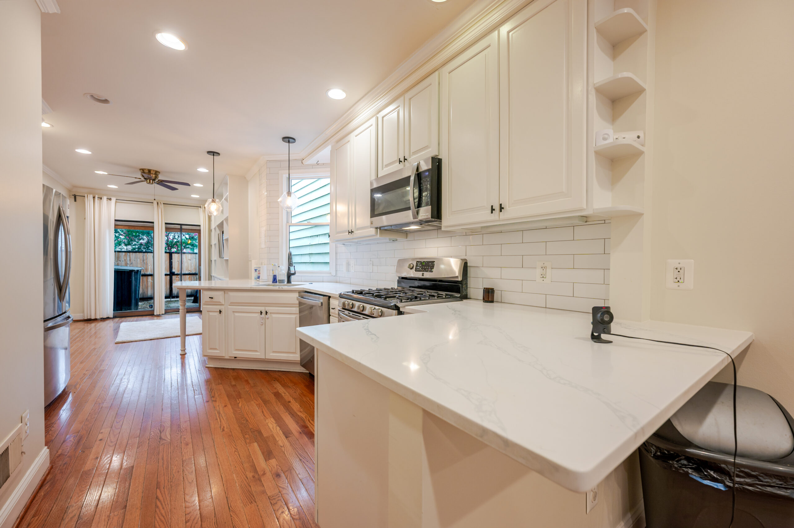propertyware-8597111456