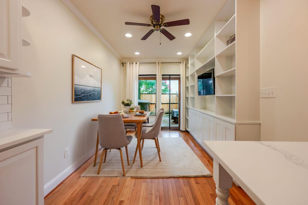 propertyware-8597111533