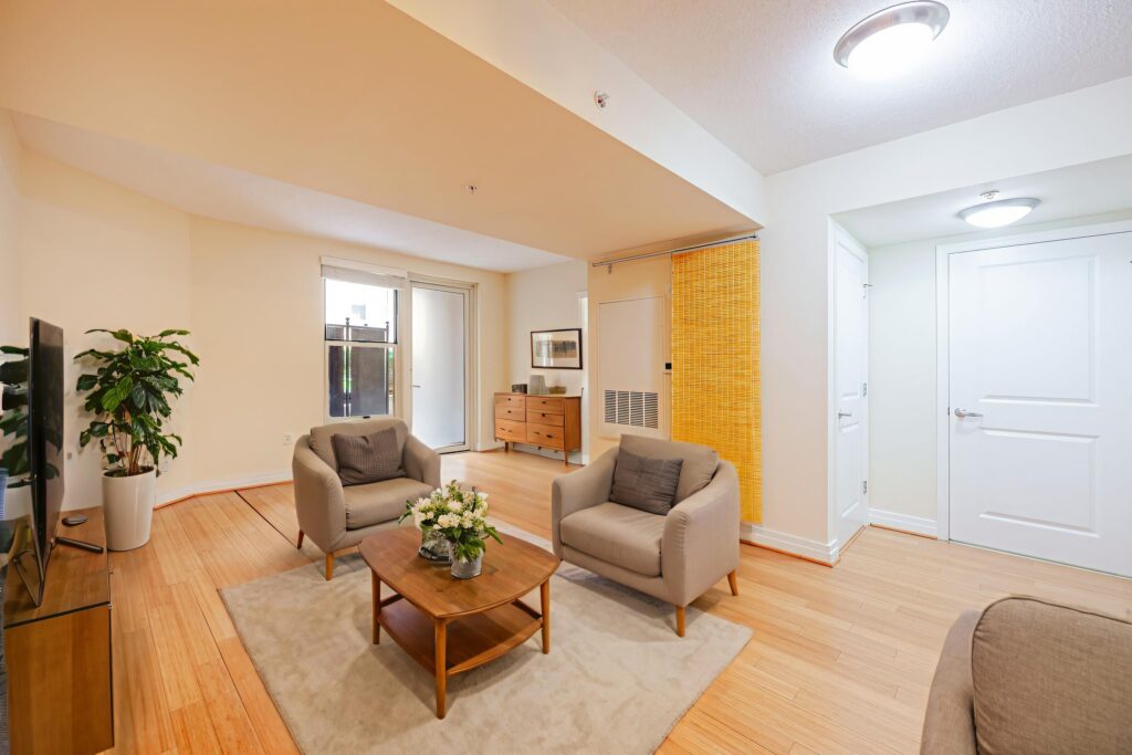 Property Rentals in the DC Area 79