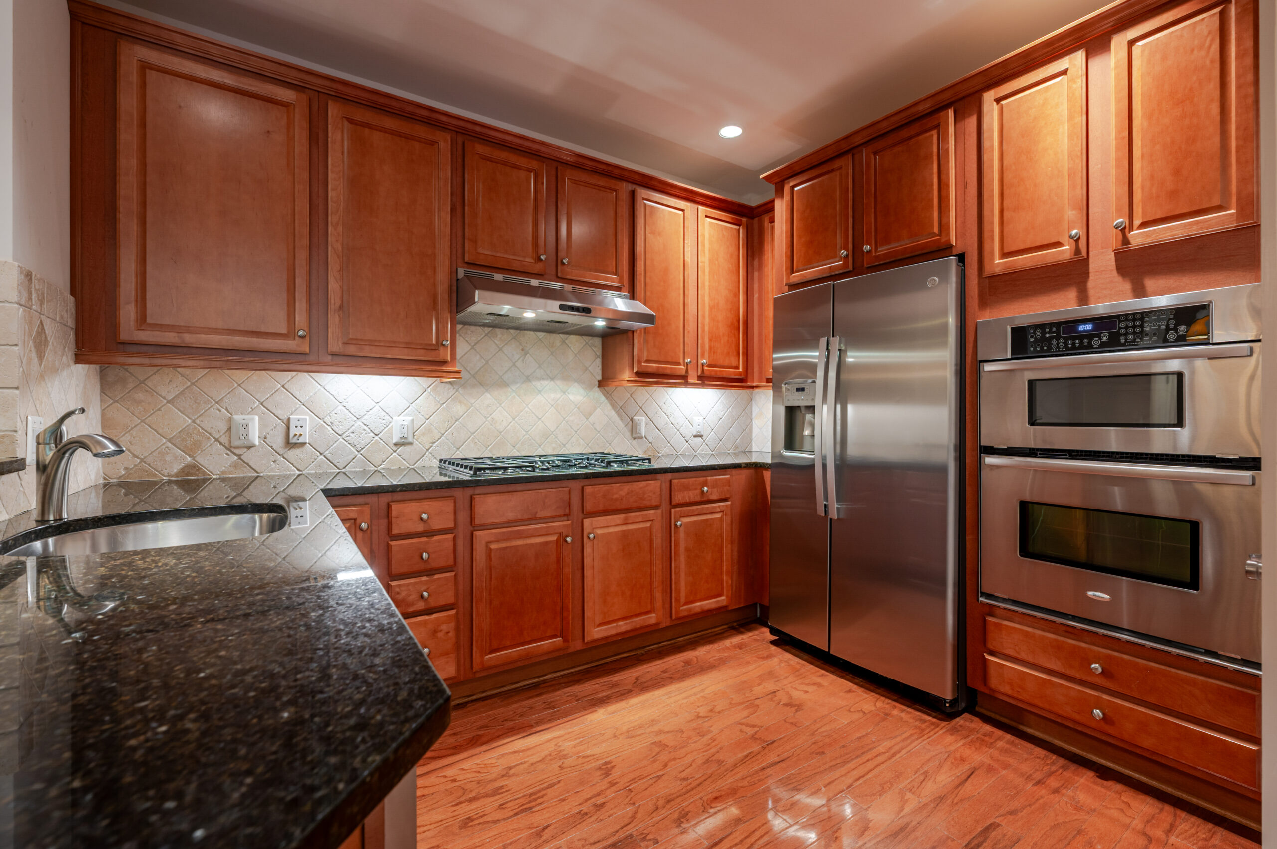 propertyware-8612250385
